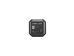 Godox AD400PRO II Taşınabilir Flaş