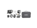 Godox AD400PRO II Taşınabilir Flaş