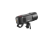 Godox AD400PRO II Taşınabilir Flaş