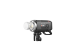 Godox AD400PRO II Taşınabilir Flaş