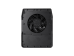 Aputure Storm 700X 700W BLAIR LED Işık
