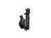 Aputure Amaran Ray 60c 60W RGB LED Işık