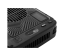 Aputure Amaran Ray 120c 120W RGB LED Işık