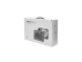 Aputure Amaran Ray 120c 120W RGB LED Işık