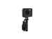 Aputure Amaran Ray 120c 120W RGB LED Işık