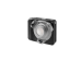 Aputure Amaran Ray 120c 120W RGB LED Işık