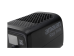 Aputure Amaran Ray 360c 360W RGB LED Işık