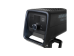 Aputure Amaran Ray 360c 360W RGB LED Işık