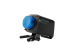 Aputure Amaran Ray 360c 360W RGB LED Işık