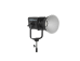 Aputure Amaran Ray 660c 660W RGB LED Işık