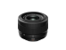 Fujinon XC13-33mmF3.5-6.3 OIS Objektif Siyah
