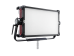 Aputure Nova II 2x1 LED Panel Işık
