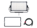 Aputure Nova II 2x1 LED Panel Işık