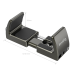 SmallRig 2790 Powerbank Tutucu