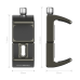 SmallRig 2790 Powerbank Tutucu