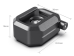 SmallRig 2797 Flaş Kızağı Montaj Plakası