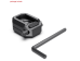 SmallRig 2797 Flaş Kızağı Montaj Plakası