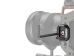 SmallRig 2797 Flaş Kızağı Montaj Plakası