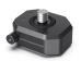 SmallRig 2797 Flaş Kızağı Montaj Plakası