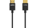 SmallRig 2956B 35cm 4K HDMI Kablo (A-A)