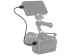 SmallRig 2956B 35cm 4K HDMI Kablo (A-A)