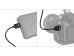 SmallRig 2956B 35cm 4K HDMI Kablo (A-A)