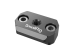 SmallRig 3032 DJI Ronin S ve SC için Montaj Plakası