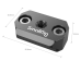 SmallRig 3032 DJI Ronin S ve SC için Montaj Plakası