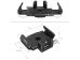 SmallRig 3272 BMPCC 6K Uyumlu SSD Tutma Aparatı Samsung T5 / T7 / T7 Shield / T9 Uyumlu