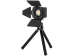 SmallRig 3469 RM01 Mini LED 3' lü Video Işık Kiti 3W ve 800mAh