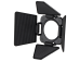 SmallRig 3469 RM01 Mini LED 3' lü Video Işık Kiti 3W ve 800mAh