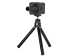 SmallRig 3469 RM01 Mini LED 3' lü Video Işık Kiti 3W ve 800mAh