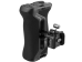 SmallRig 4017 Quick Lock Nato Uyumlu Yan Tutma Kolu