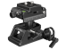 SmallRig 4233 Evrensel Arca Swiss Yükseklik Ayarlanabilir Montaj Plaka Kiti