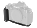 SmallRig 4262 Nikon ZF Uyumlu L Braket