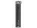 SmallRig 4553 HPS99 Elde Taşınabilir 27200mAh Powerbank 27200mAh - 100W