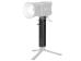 SmallRig 4553 HPS99 Elde Taşınabilir 27200mAh Powerbank 27200mAh - 100W