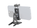 SmallRig 4611 Arca Swiss Bağlantılı Metal Telefon Tutucu RS3 Mini Uyumludur