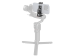 SmallRig 4611 Arca Swiss Bağlantılı Metal Telefon Tutucu RS3 Mini Uyumludur