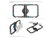 SmallRig 4704 Hepsi Bir Arada Telefon Video Kiti