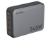 SmallRig 4751 Güç Adaptörü 4-Port PD