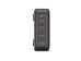 SmallRig 4751 Güç Adaptörü 4-Port PD
