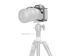 SmallRig 4798 Sony A7 IV Uyumlu Modüler Kafes