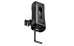 SmallRig 4816 Mini Yan Tutma Kolu