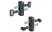 SmallRig 4816 Mini Yan Tutma Kolu