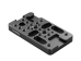 SmallRig 4887 Çok Fonksiyonlu Montaj Plakası