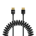 SmallRig 4963 HDMI Kablo (A - A)