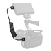 SmallRig 4963 HDMI Kablo (A - A)
