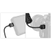 SmallRig 4963 HDMI Kablo (A - A)