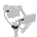 SmallRig 4963 HDMI Kablo (A - A)